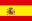 �El sitio de la banda en espa�ol!